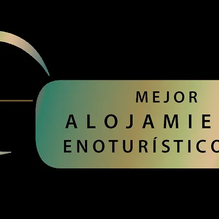 Ibis Cadiz Hotel Jerez de la Frontera