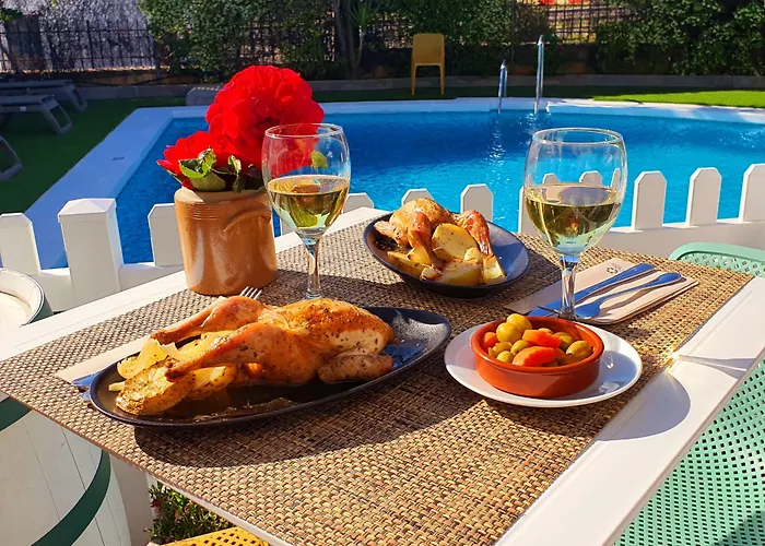 Ibis Cadiz فندق جيريز