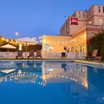 Ibis Cadiz Jerez de la Frontera