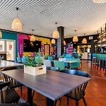 Hotel Ibis Cadiz Jerez de la Frontera