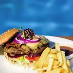 فندق Ibis Cadiz