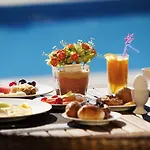 Ibis Cadiz جيريز