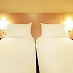 Ibis Cadiz 2* Jerez de la Frontera