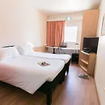 Hotel Ibis Cadiz
