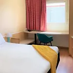 فندق Ibis Cadiz 2*
