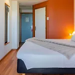 Hotel Ibis Cadiz Jerez de la Frontera