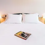 Ibis Cadiz جيريز