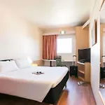 Ibis Cadiz Hotel