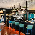 فندق Ibis Cadiz