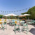 Ibis Cadiz Hotel Jerez de la Frontera