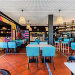 Hotel Ibis Cadiz Jerez de la Frontera