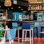 Ibis Cadiz جيريز