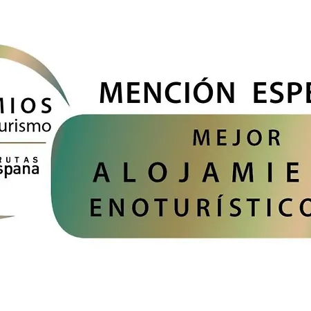 Ibis Cadiz 2* Jerez de la Frontera