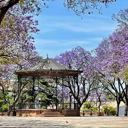 Ibis Cadiz Jerez de la Frontera