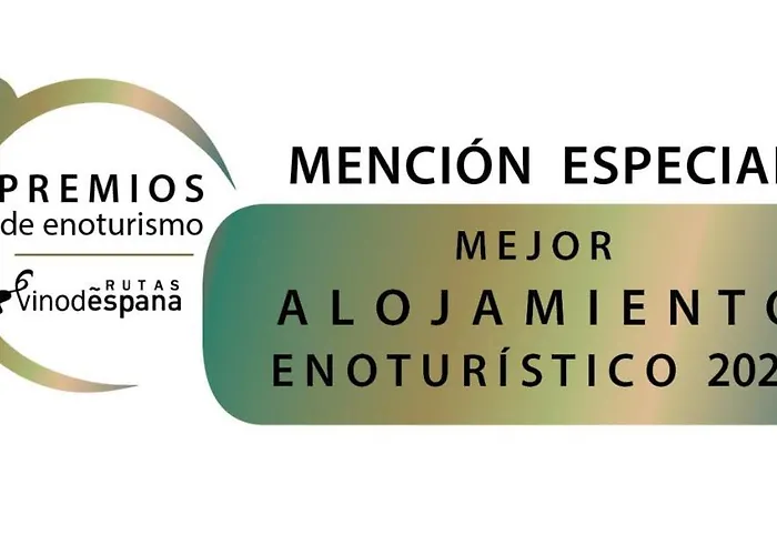 Ibis Cadiz 2* Херес-де-ла-Фронтера