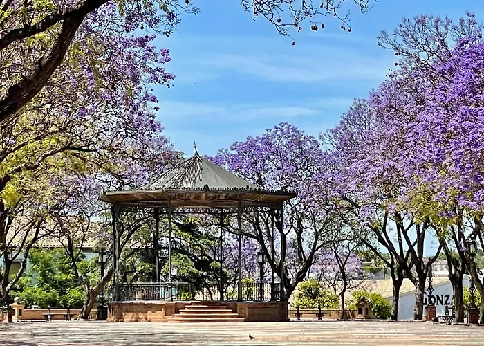 Ibis Cadiz Jerez de la Frontera