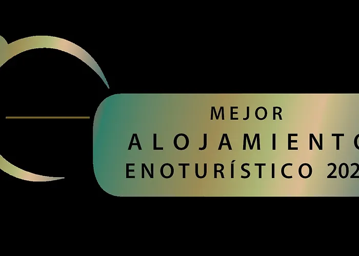 Ibis Cadiz Отель Херес-де-ла-Фронтера