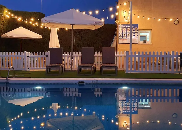 Ibis Cadiz Hotel Jerez de la Frontera