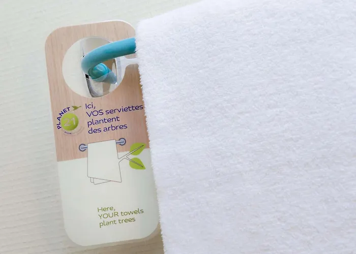 赫雷斯德拉弗龙特拉加的斯宜必思酒店 赫雷斯