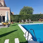 Ibis Cadiz Hotel