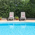 Hotel Ibis Cadiz Jerez de la Frontera