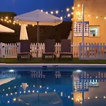 Ibis Cadiz Hotel Jerez de la Frontera