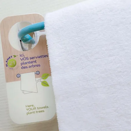 Ibis Cadiz Jerez de la Frontera